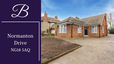 william hill normanton|William Hill in 48 Queen Elizabeth Drive, Normanton, West .